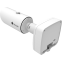 IP камера Milesight MS-C2962-RELPB-5364 - фото 7