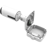 IP камера Milesight MS-C2962-RELPB-5364