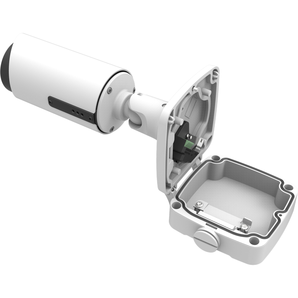 IP камера Milesight MS-C2962-RELPB-5364 - фото 8