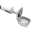 IP камера Milesight MS-C2962-RELPB-5364 - фото 8