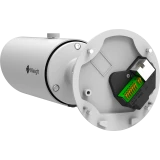IP камера Milesight MS-C2962-RELPB-5364