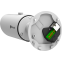 IP камера Milesight MS-C2962-RELPB-5364 - фото 9