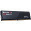 Оперативная память 32Gb DDR5 6000MHz G.Skill Ripjaws S5 (F5-6000J3036F16GX2-RS5K) (2x16Gb KIT) - фото 3