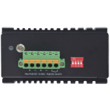 Коммутатор (свитч) Wi-Tek SP3010F