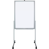 Флипчарт Silwerhof 2066233