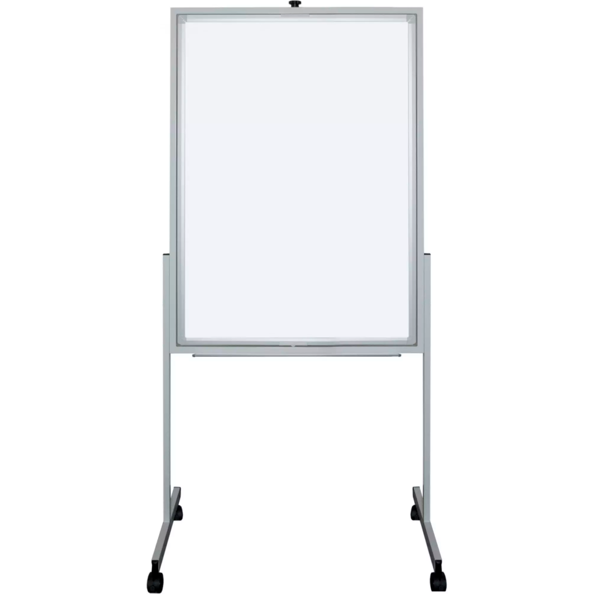 Флипчарт Silwerhof 2066233