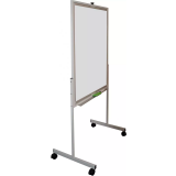 Флипчарт Silwerhof 2066233