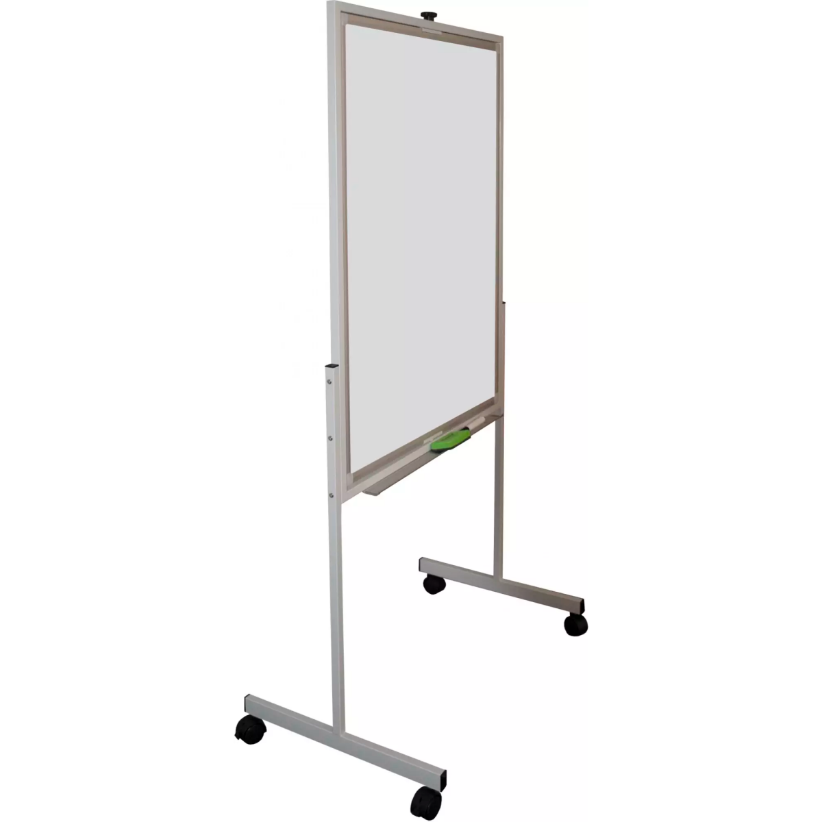 Флипчарт Silwerhof 2066233 - фото 2