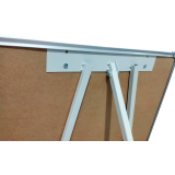 Флипчарт Silwerhof 2066233