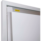 Флипчарт Silwerhof 2066233