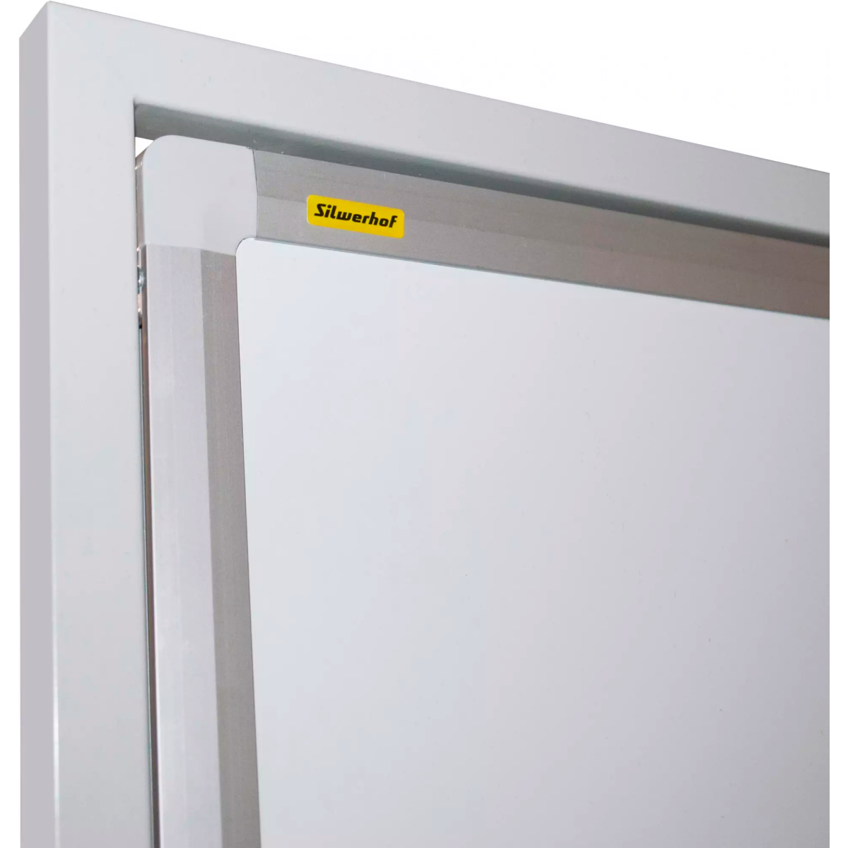 Флипчарт Silwerhof 2066233 - фото 4