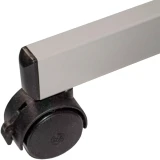 Флипчарт Silwerhof 2066233