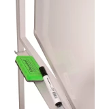 Флипчарт Silwerhof 2066233