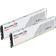 Оперативная память 64Gb DDR5 5600MHz G.Skill Ripjaws S5 (F5-5600J3636D32GX2-RS5W) (2x32Gb KIT)