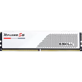 Оперативная память 64Gb DDR5 5600MHz G.Skill Ripjaws S5 (F5-5600J3636D32GX2-RS5W) (2x32Gb KIT)