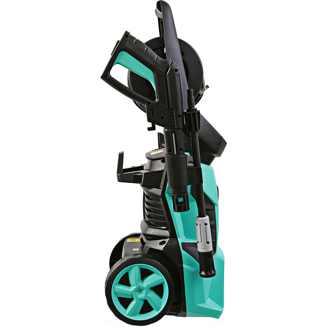 Мойка высокого давления Sturm! PW92123 - фото 3