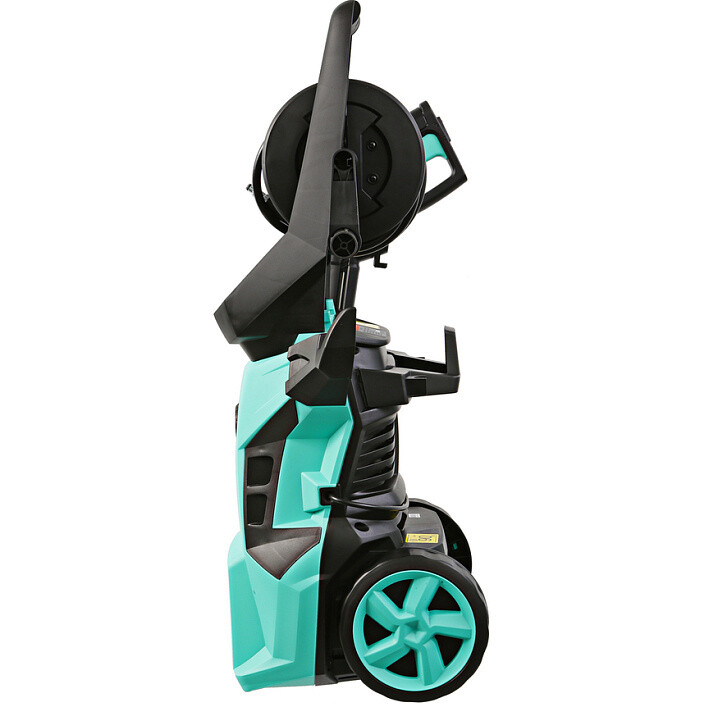 Мойка высокого давления Sturm! PW92123 - фото 4