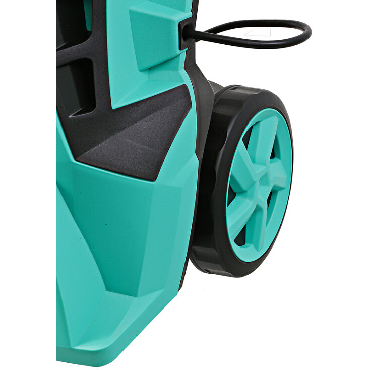 Мойка высокого давления Sturm! PW92123 - фото 8