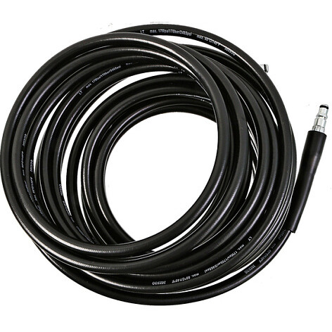 Мойка высокого давления Sturm! PW92123 - фото 9