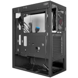 Корпус Ginzzu CL305 Black