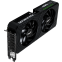 Видеокарта NVIDIA GeForce RTX 5060 Palit Dual 8Gb (NE75060019P1-GB2063D)