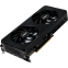 Видеокарта NVIDIA GeForce RTX 5060 Palit Dual 8Gb (NE75060019P1-GB2063D) - фото 2