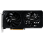 Видеокарта NVIDIA GeForce RTX 5060 Palit Dual 8Gb (NE75060019P1-GB2063D) - фото 4