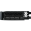 Видеокарта NVIDIA GeForce RTX 5060 Palit Dual 8Gb (NE75060019P1-GB2063D) - фото 5