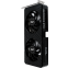 Видеокарта NVIDIA GeForce RTX 5060 Palit Dual 8Gb (NE75060019P1-GB2063D) - фото 6