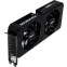 Видеокарта NVIDIA GeForce RTX 5060 Palit Dual 8Gb (NE75060019P1-GB2063D) - фото 8