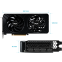 Видеокарта NVIDIA GeForce RTX 5060 Palit Dual 8Gb (NE75060019P1-GB2063D) - фото 10