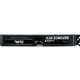 Видеокарта NVIDIA GeForce RTX 5060 Palit Dual 8Gb (NE75060019P1-GB2063D)