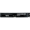 Видеокарта NVIDIA GeForce RTX 5060 Palit Dual 8Gb (NE75060019P1-GB2063D) - фото 11