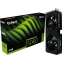 Видеокарта NVIDIA GeForce RTX 5060 Palit Dual 8Gb (NE75060019P1-GB2063D) - фото 12