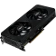 Видеокарта NVIDIA GeForce RTX 5060 Palit Dual 8Gb (NE75060S19P1-GB2063D) - фото 2