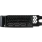 Видеокарта NVIDIA GeForce RTX 5060 Palit Dual 8Gb (NE75060S19P1-GB2063D) - фото 5
