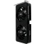 Видеокарта NVIDIA GeForce RTX 5060 Palit Dual 8Gb (NE75060S19P1-GB2063D) - фото 6
