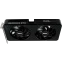Видеокарта NVIDIA GeForce RTX 5060 Palit Dual 8Gb (NE75060S19P1-GB2063D) - фото 7