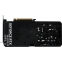 Видеокарта NVIDIA GeForce RTX 5060 Palit Dual 8Gb (NE75060S19P1-GB2063D) - фото 9