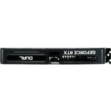 Видеокарта NVIDIA GeForce RTX 5060 Palit Dual 8Gb (NE75060S19P1-GB2063D)