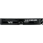 Видеокарта NVIDIA GeForce RTX 5060 Palit Dual 8Gb (NE75060S19P1-GB2063D) - фото 11