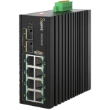 Коммутатор (свитч) Wi-Tek SP3010F-BT