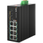 Коммутатор (свитч) Wi-Tek SP3010F-BT