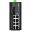 Коммутатор (свитч) Wi-Tek SP3010F-BT - фото 2