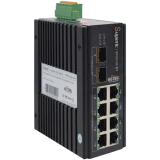 Коммутатор (свитч) Wi-Tek SP3010F-BT