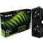 Видеокарта NVIDIA GeForce RTX 5060 Palit Dual 8Gb (NE75060S19P1-GB2063D) - фото 12