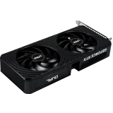 Видеокарта NVIDIA GeForce RTX 5060 Palit Dual 8Gb (NE75060019P1-GB2063D)