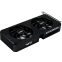 Видеокарта NVIDIA GeForce RTX 5060 Palit Dual 8Gb (NE75060019P1-GB2063D) - фото 3