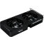 Видеокарта NVIDIA GeForce RTX 5060 Palit Dual 8Gb (NE75060S19P1-GB2063D) - фото 3