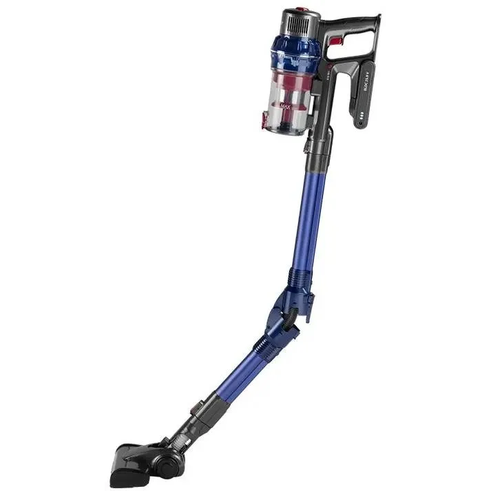 Пылесос Zelmer ZSVC925F - 81405418P - фото 2